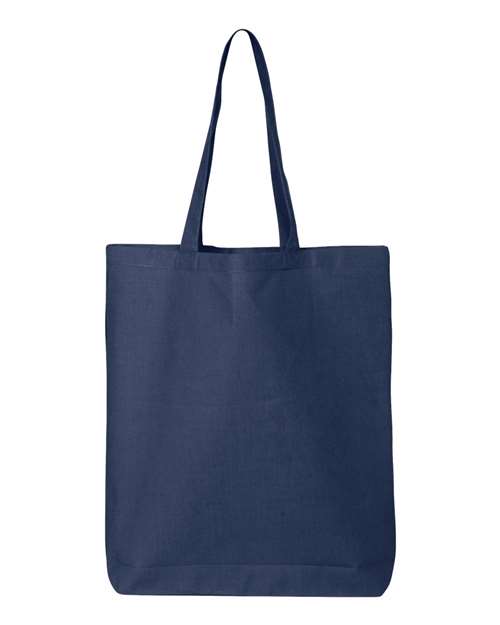 q_tees-qtbg-navy