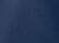 swatch-q_tees-qtbg-navy
