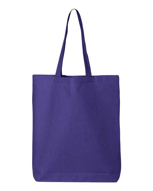 q_tees-qtbg-purple
