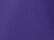swatch-q_tees-qtbg-purple