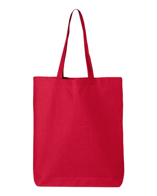 q_tees-qtbg-red