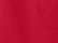 swatch-q_tees-qtbg-red