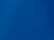 swatch-q_tees-qtbg-royal