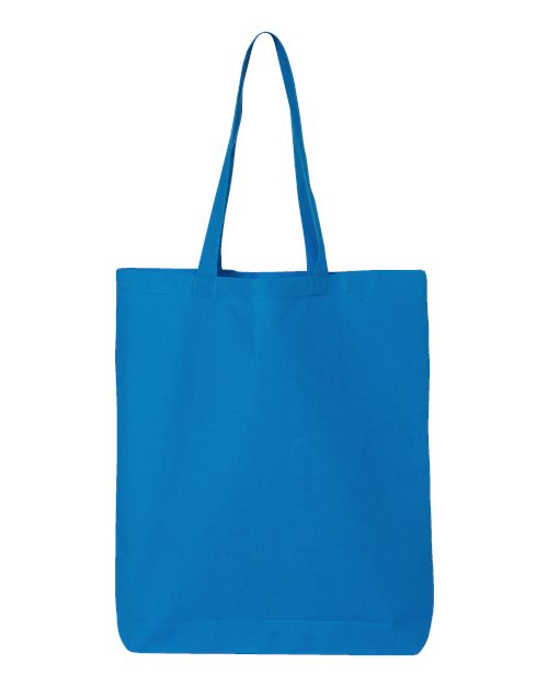 q_tees-qtbg-sapphire