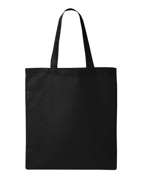 q_tees-qtb-black