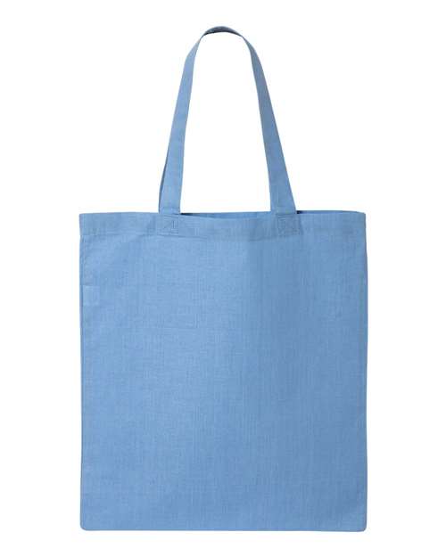 q_tees-qtb-carolina-blue