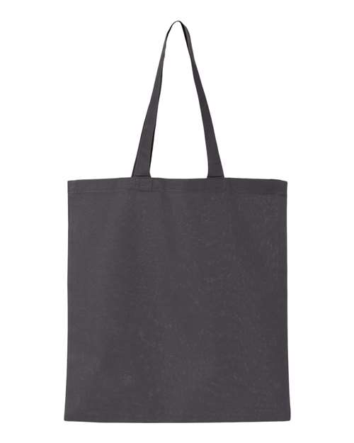 q_tees-qtb-charcoal