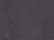 swatch-q_tees-qtb-charcoal