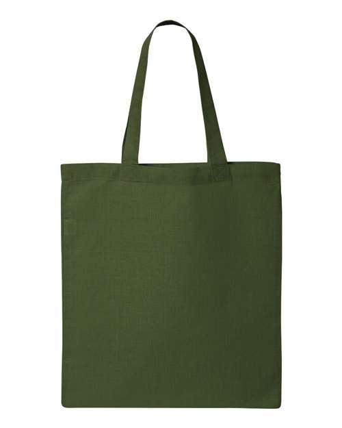 q_tees-qtb-forest