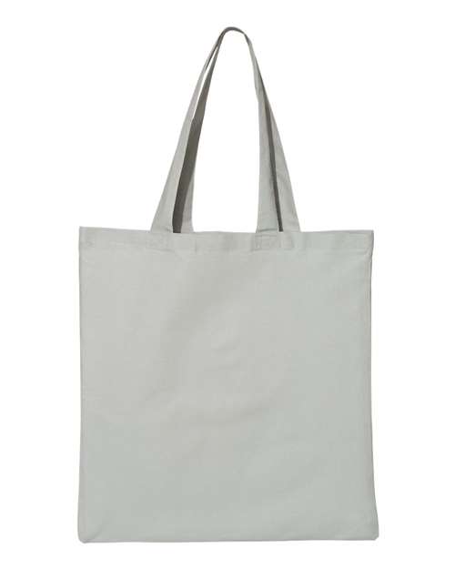 q_tees-qtb-grey
