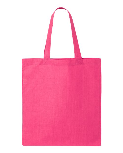 q_tees-qtb-hot-pink