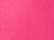 swatch-q_tees-qtb-hot-pink