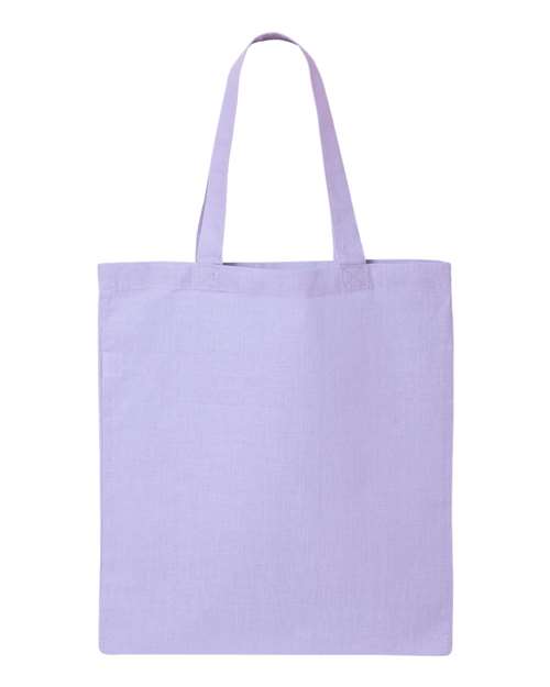 q_tees-qtb-lavender