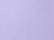 swatch-q_tees-qtb-lavender