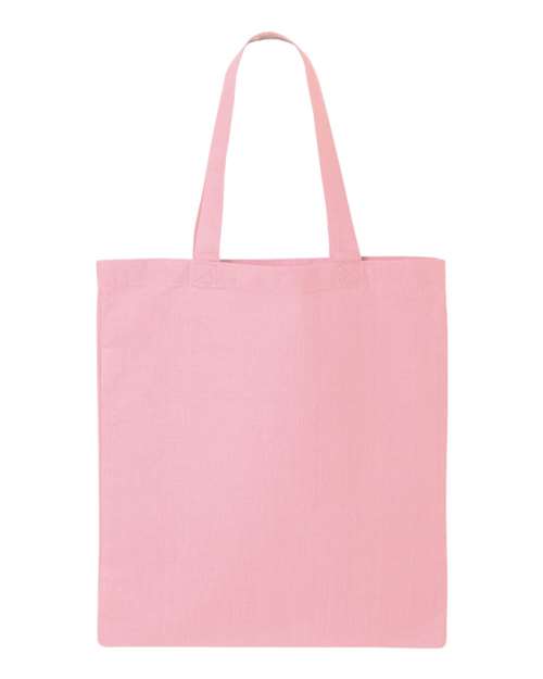 q_tees-qtb-light-pink