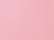 swatch-q_tees-qtb-light-pink