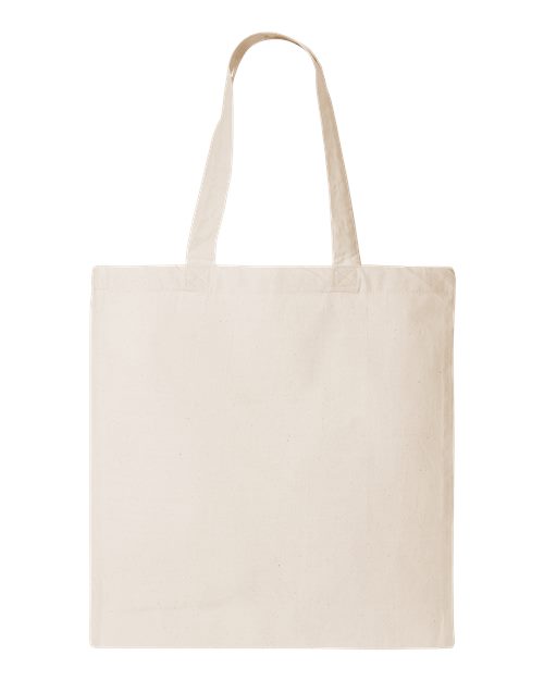 q_tees-qtb-natural