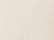 swatch-q_tees-qtb-natural