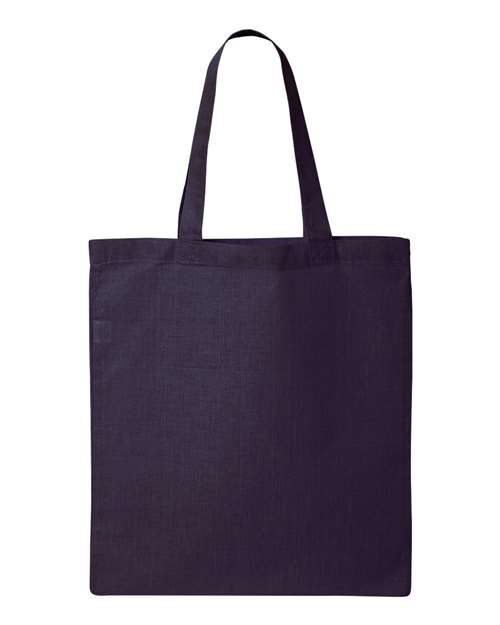 q_tees-qtb-navy