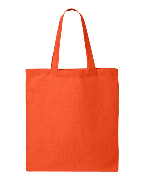 q_tees-qtb-orange
