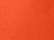 swatch-q_tees-qtb-orange