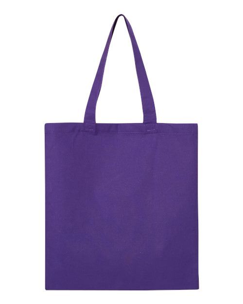 q_tees-qtb-purple