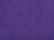 swatch-q_tees-qtb-purple