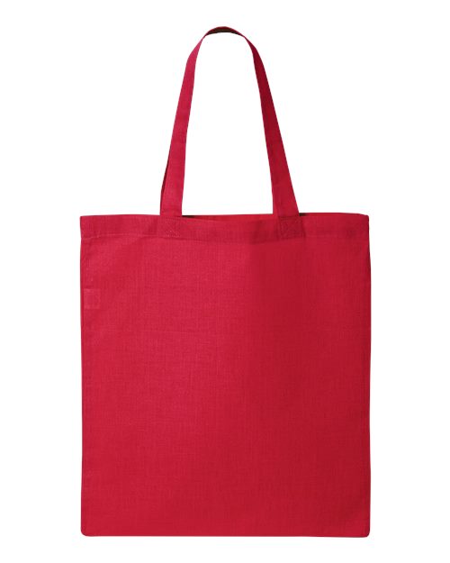 q_tees-qtb-red