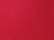 swatch-q_tees-qtb-red