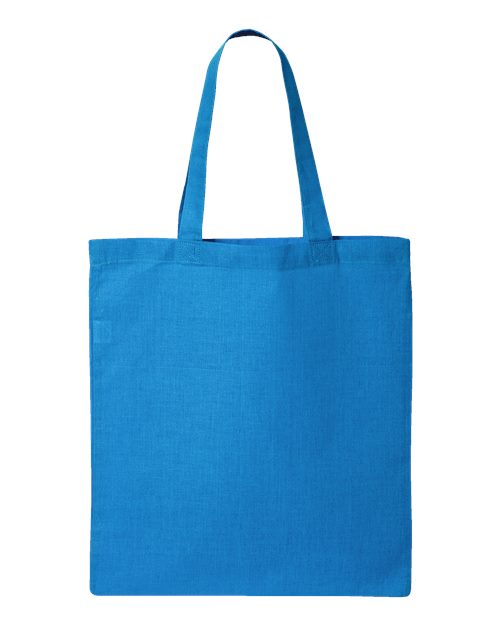 q_tees-qtb-sapphire