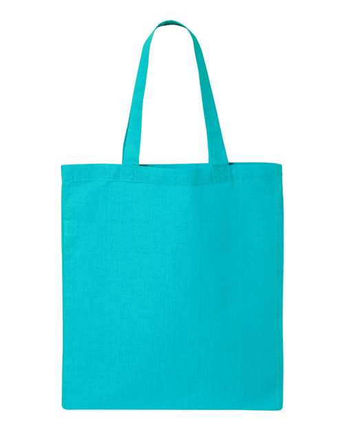 q_tees-qtb-turquoise