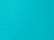 swatch-q_tees-qtb-turquoise