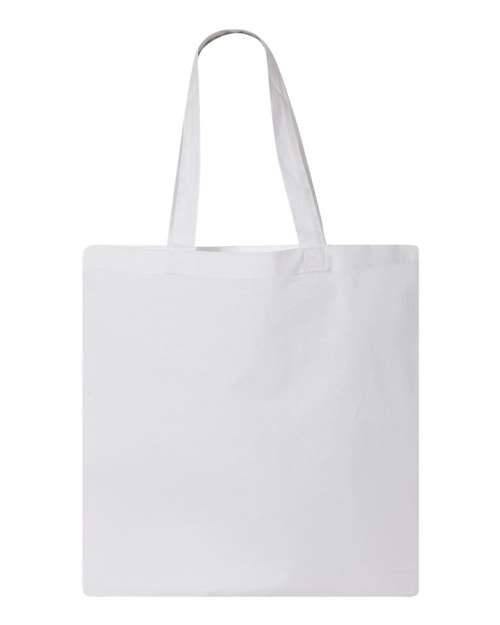 q_tees-qtb-white