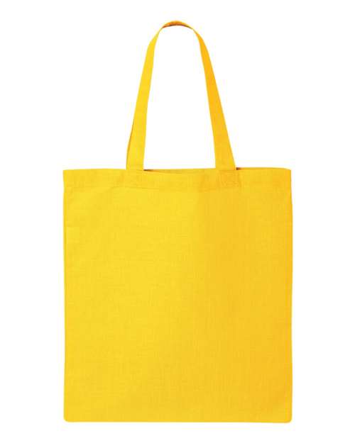 q_tees-qtb-yellow