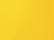 swatch-q_tees-qtb-yellow
