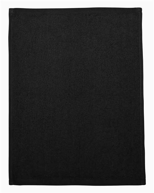 q_tees-t600-black