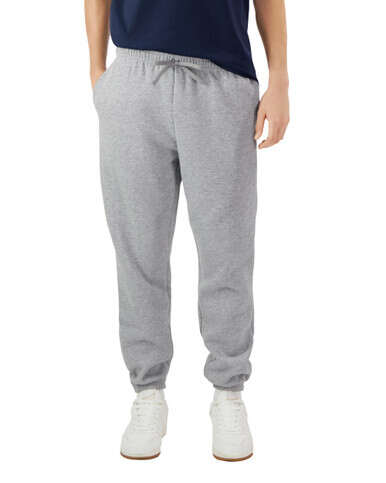 Reflex Fleece Sweatpants