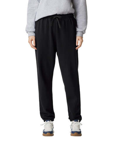Shorts & Pants