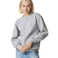 Reflex Fleece Crewneck Sweatshirt