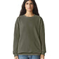 Reflex Fleece Crewneck Sweatshirt