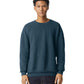 Reflex Fleece Crewneck Sweatshirt