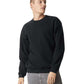 Reflex Fleece Crewneck Sweatshirt