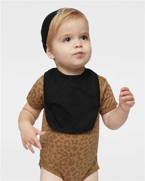 rabbit_skins-1005-black