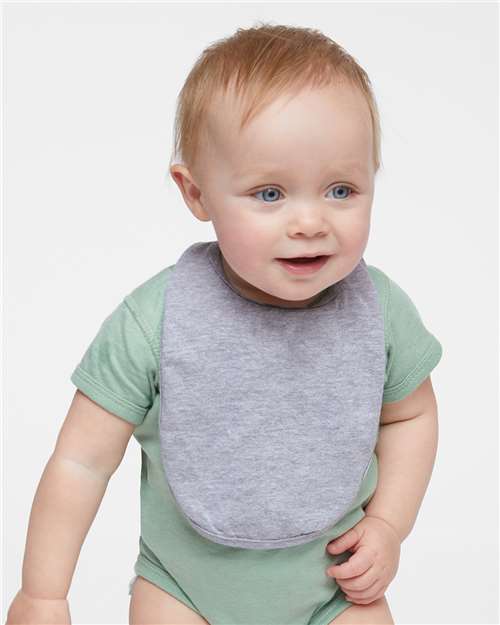 rabbit_skins-1005-heather