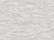 swatch-rabbit_skins-1005-heather
