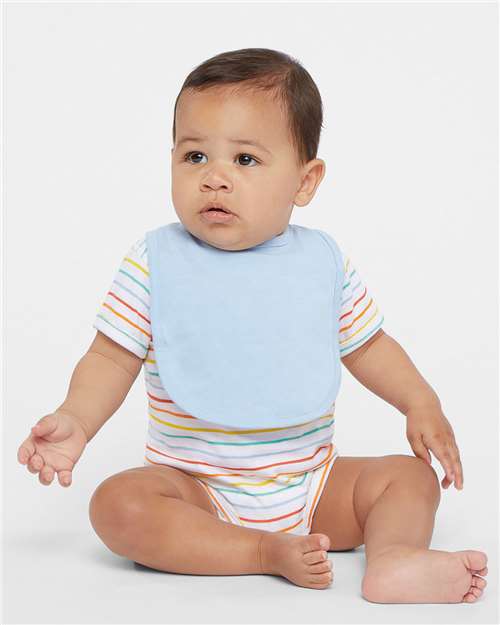 rabbit_skins-1005-light-blue