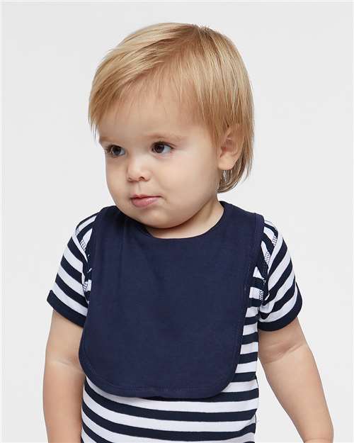 rabbit_skins-1005-navy