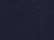 swatch-rabbit_skins-1005-navy