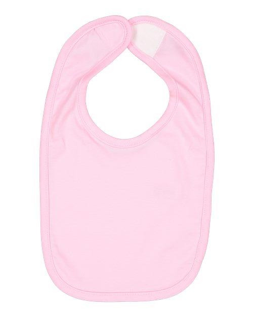 rabbit_skins-1005-pink