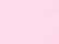swatch-rabbit_skins-1005-pink